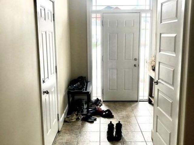 2503 Cunningham Blvd