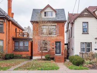 194 Herkimer St