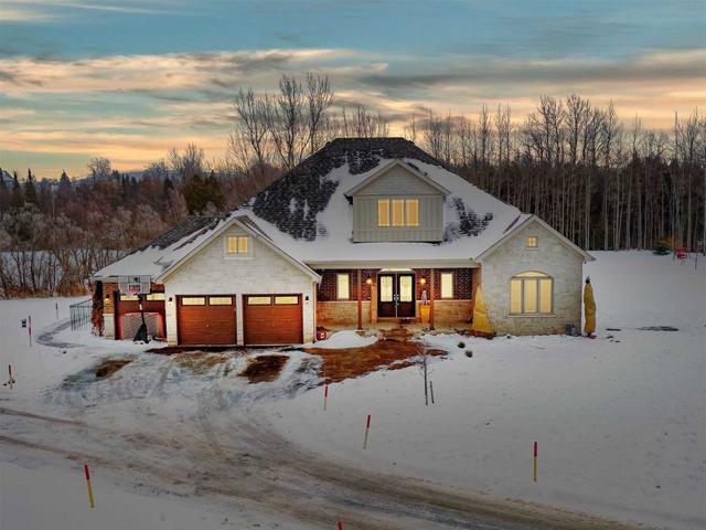 22 Country Meadows Dr