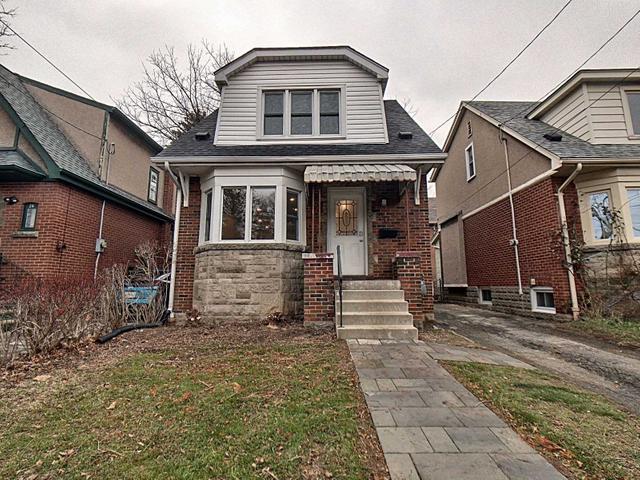 20 Sterling St