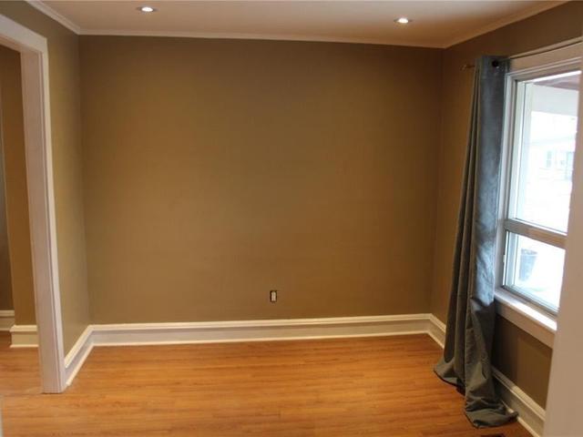 Address not available