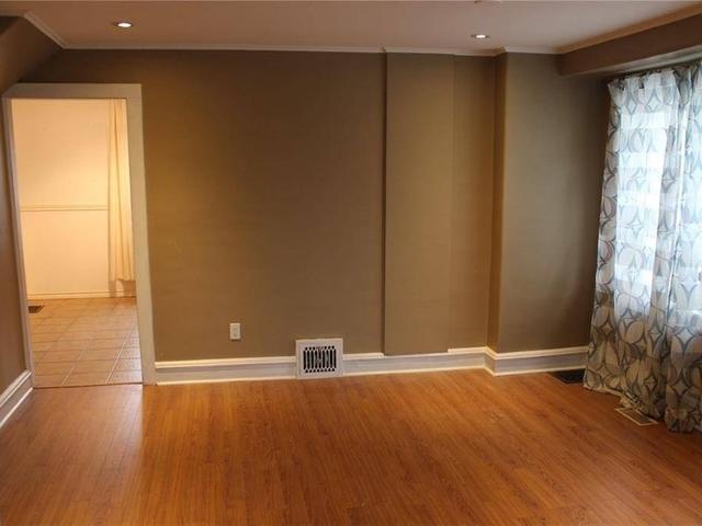 Address not available