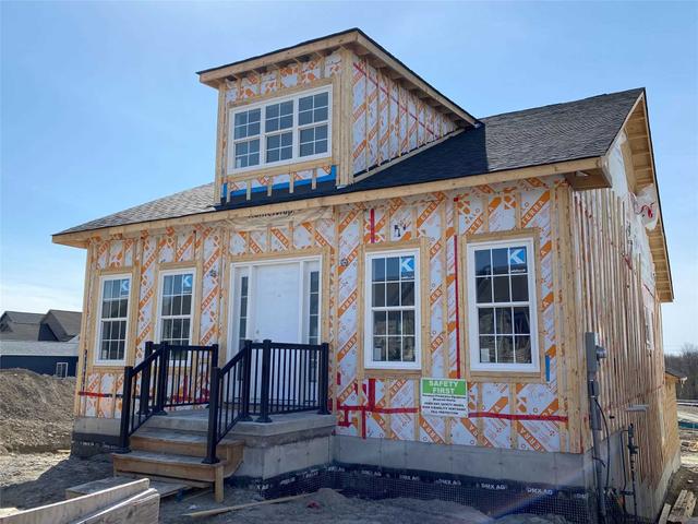 945 John Fairhurst Blvd