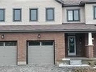 80 Scarletwood St