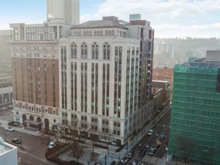408 - 112 King St E
