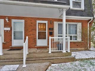 35 - 132 Barlake Ave