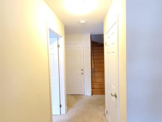 628 Linden Dr N