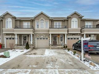 172 Penny Lane