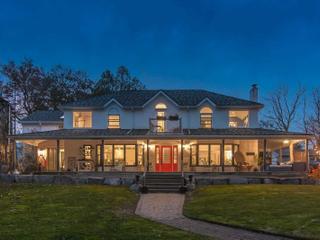 5 Covered Bridge Dr