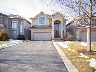 206 Cloverleaf Dr