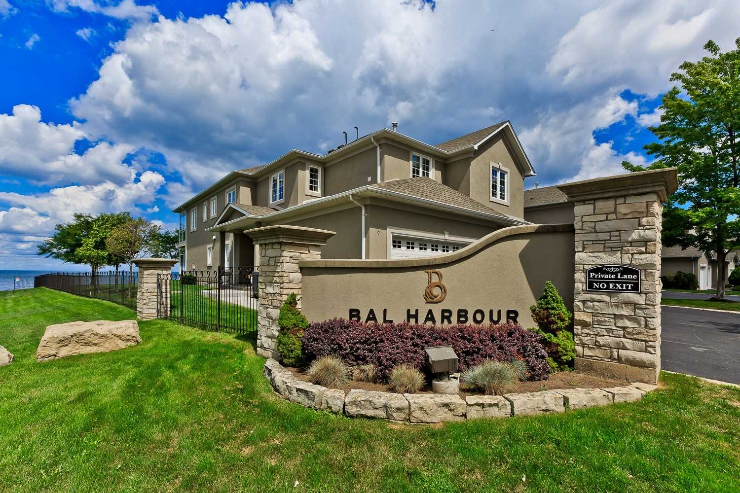 2 484 Millen Rd, Stoney Creek Sold, X5095574 Condos.ca