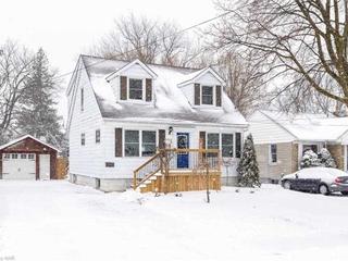 206 East 23rd St