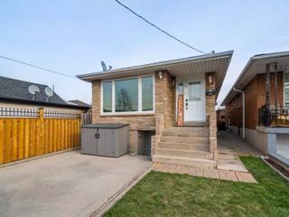 640 Tate Ave