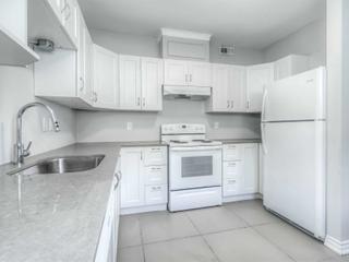 101 - 58 Beverly St