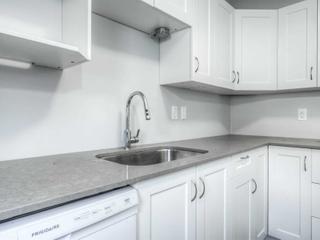 104 - 58 Beverly St