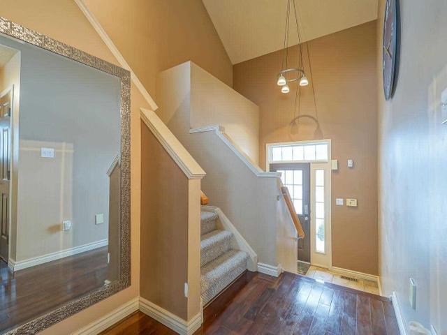 642 Mortimer Dr