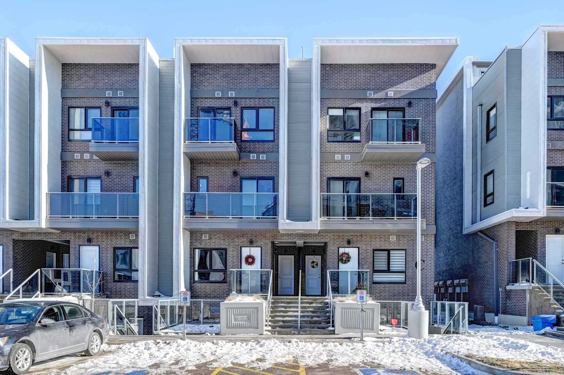  7C 1430 Highland Rd W, Kitchener Terminated, X5103698 Condos.ca