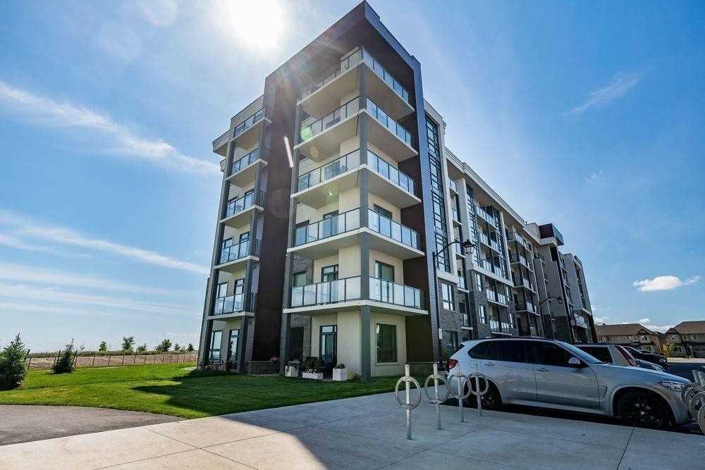 512 101 Shoreview Pl, Stoney Creek Sold, X5105535 Condos.ca