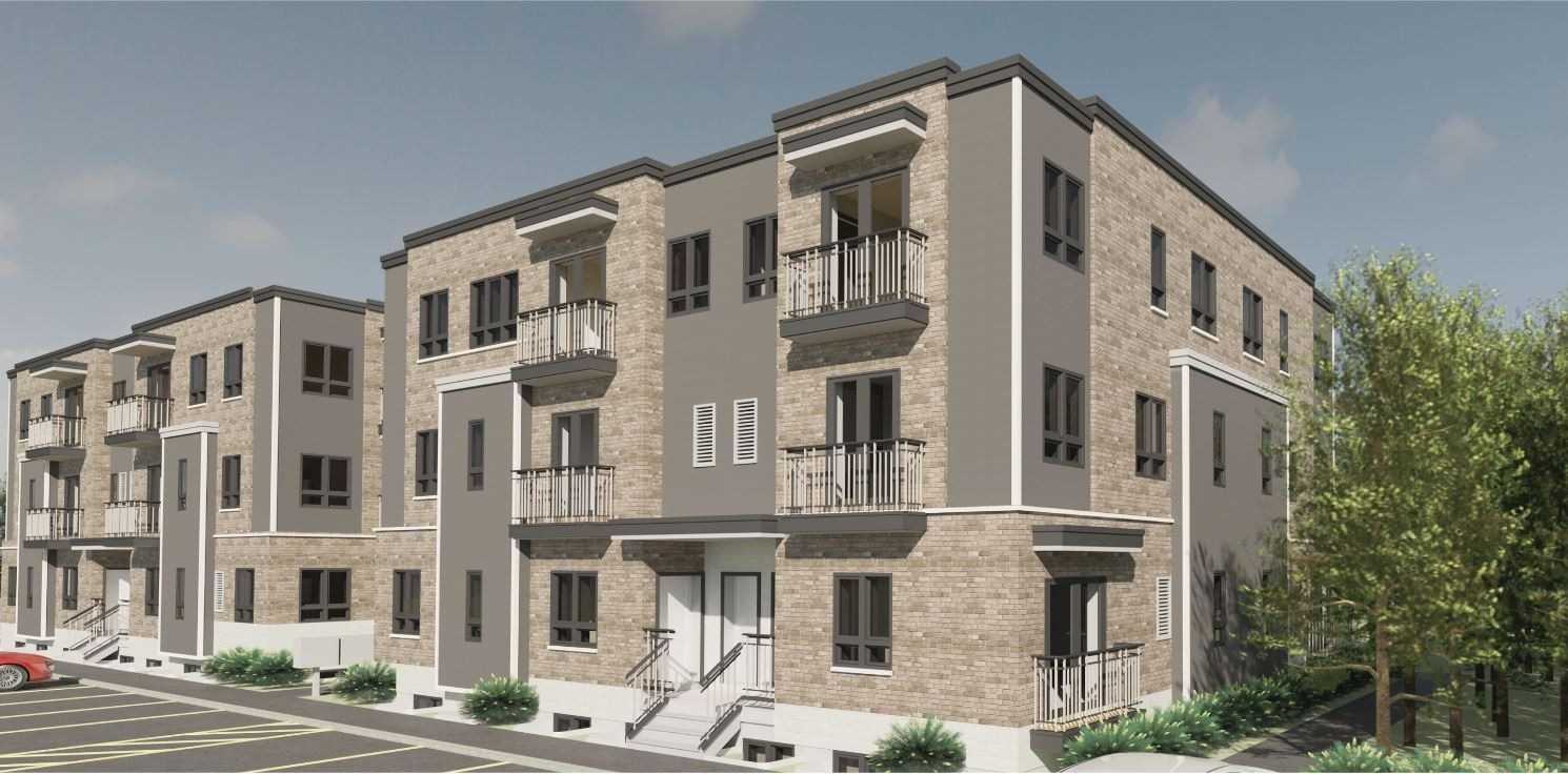 A13 374 Prospect Ave, Kitchener Leased, X5105722 Property.ca