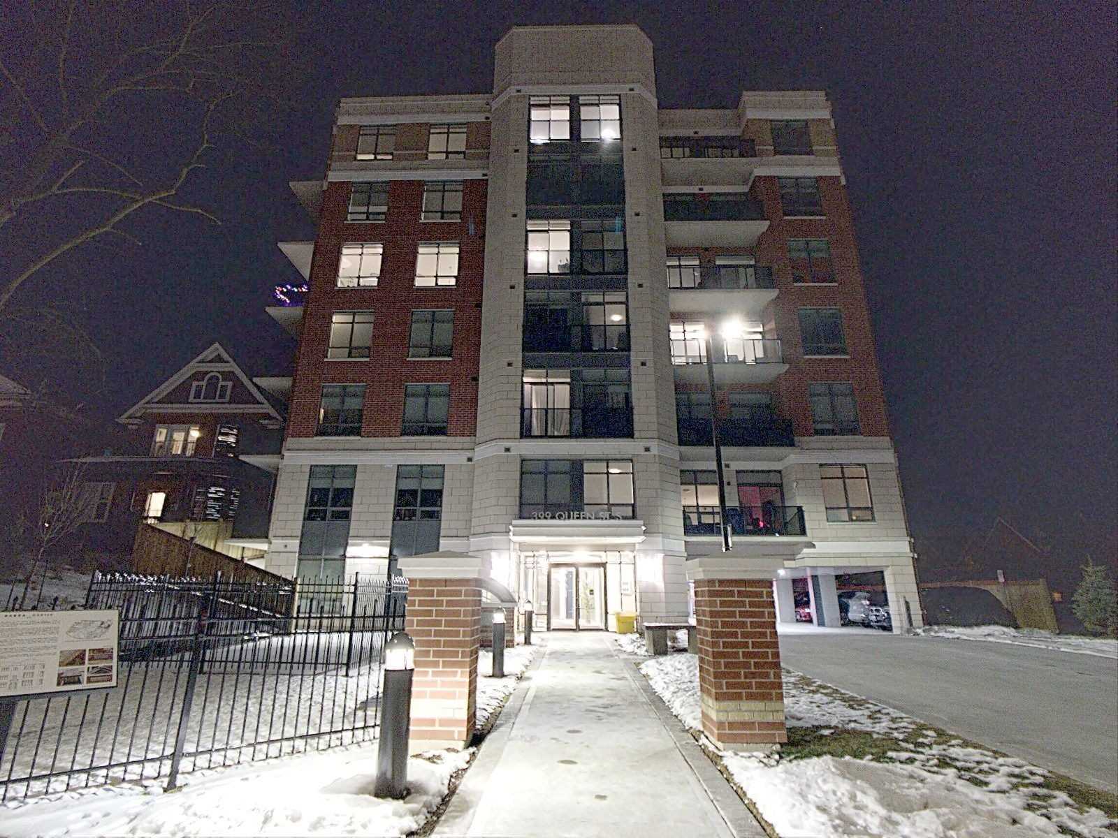 399 Queen St S, Kitchener For Sale 598,900 Property.ca