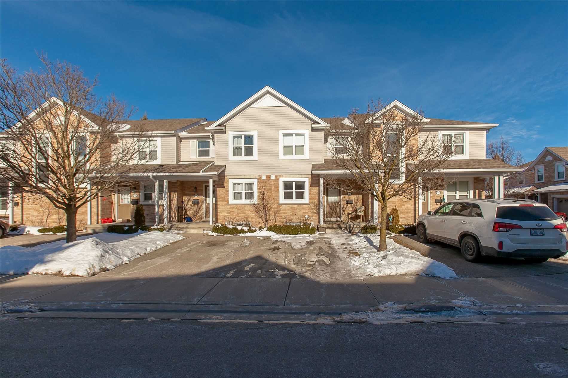 54 240 London Rd, Guelph Sold, X5106639 Condos.ca