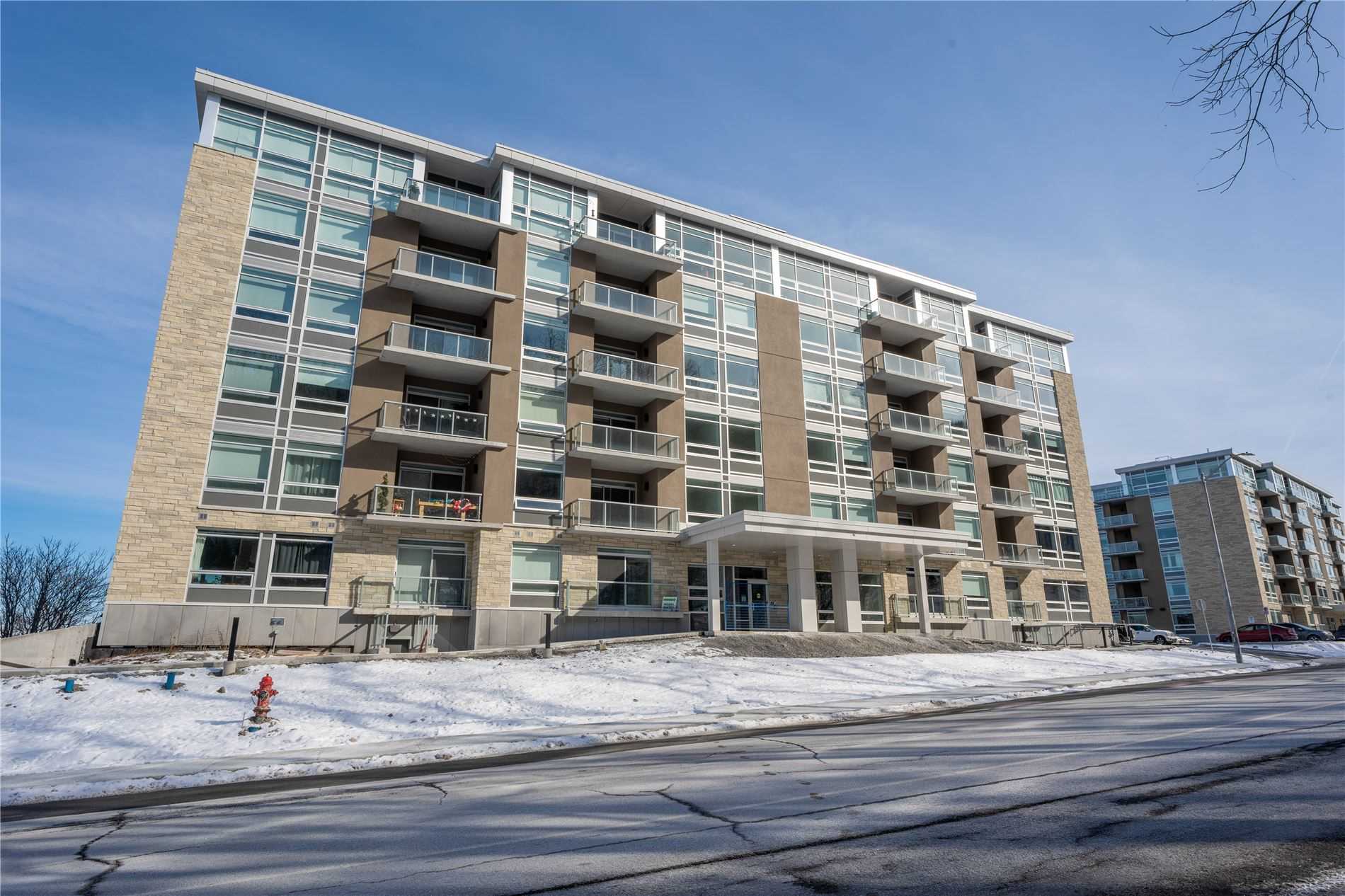 408 455 Charlton Ave E, Hamilton Sold, X5114387 Condos.ca