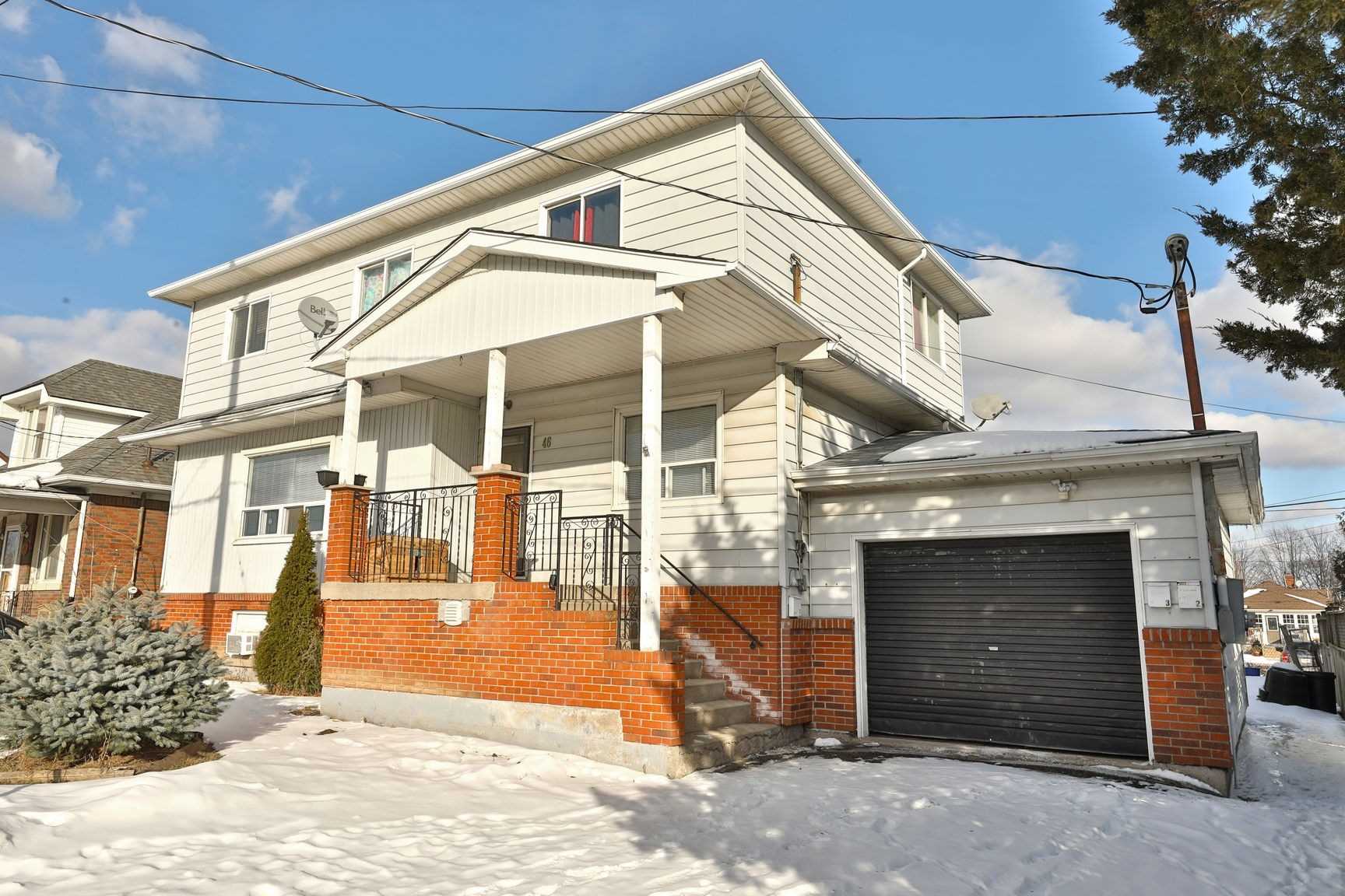1 46 Martin St, Thorold Unavailable, X5118261 Property.ca