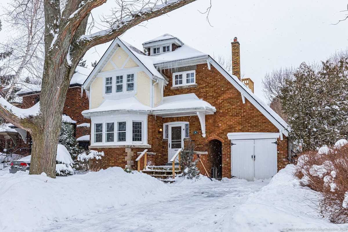 72 Dromore Cres, Hamilton Sold Conditional, X5118658 Property.ca