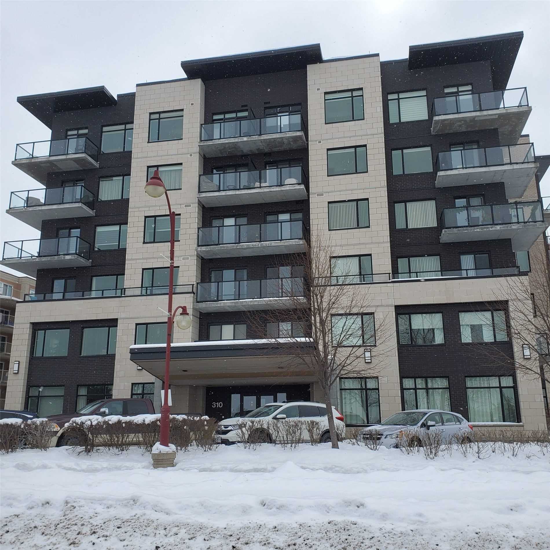 102 310 Centrum Blvd, Ottawa Sold, X5120695 Condos.ca