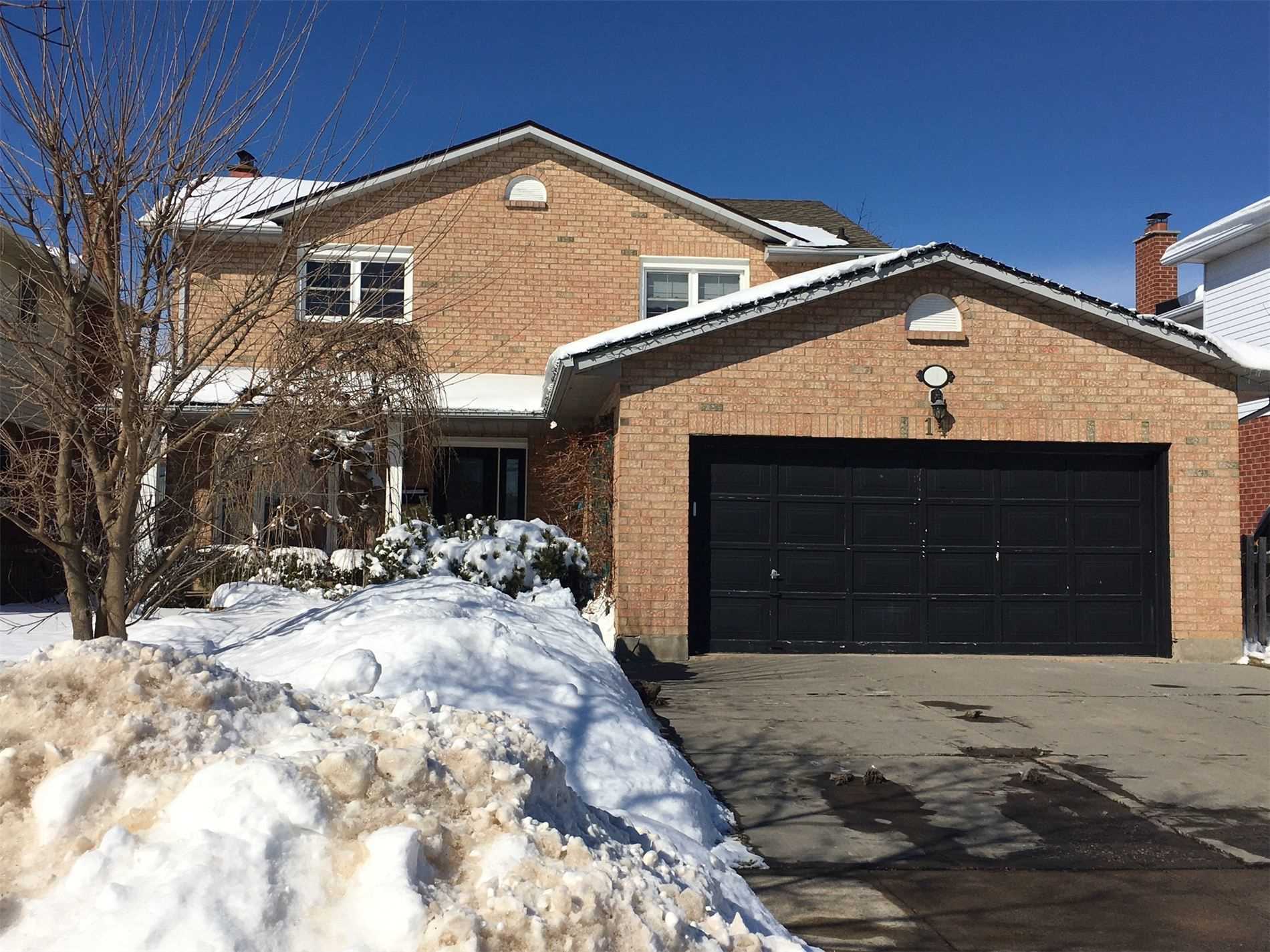 14 Keefer Rd, Thorold Expired, X5121247 Property.ca