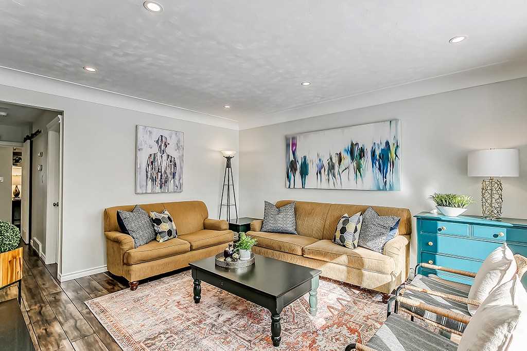 235 Fernwood Cres, Hamilton Sold, X5121283 Property.ca