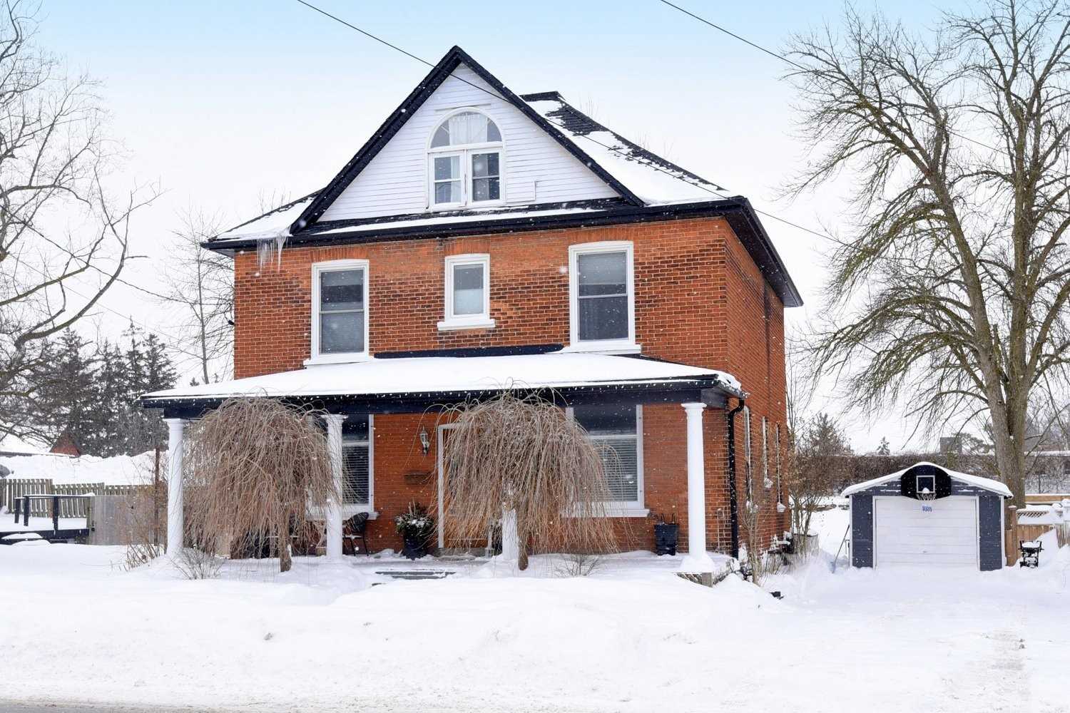 35 Orkney St W, Caledonia Sold, X5121323 Property.ca