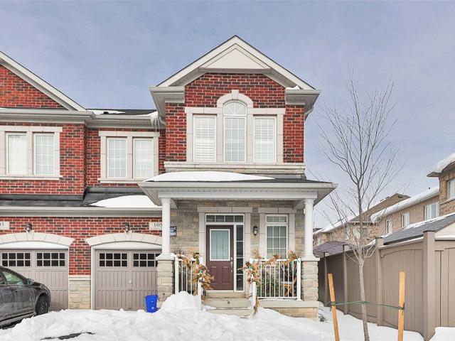 105 Humphrey St
