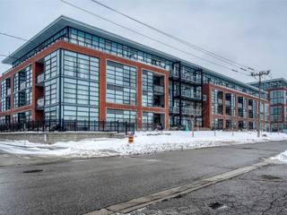 116 - 155 St Leger St