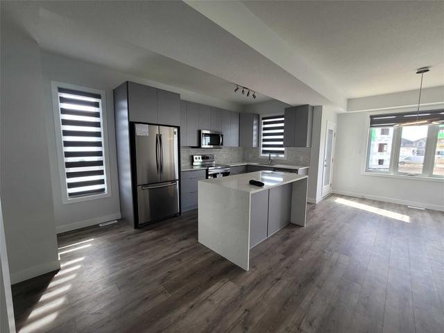 45 - 3380 Singleton Ave