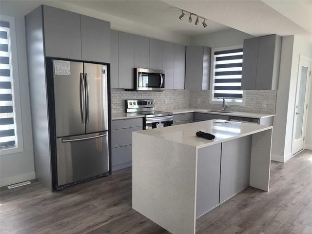 45 - 3380 Singleton Ave