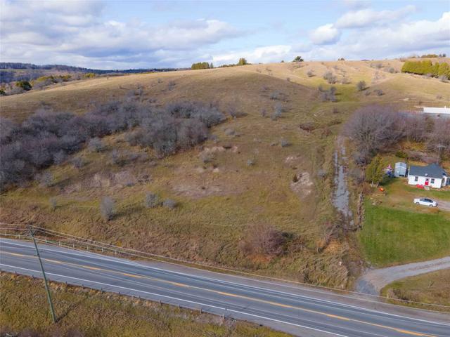 Pt3Lt34 County #2 Rd