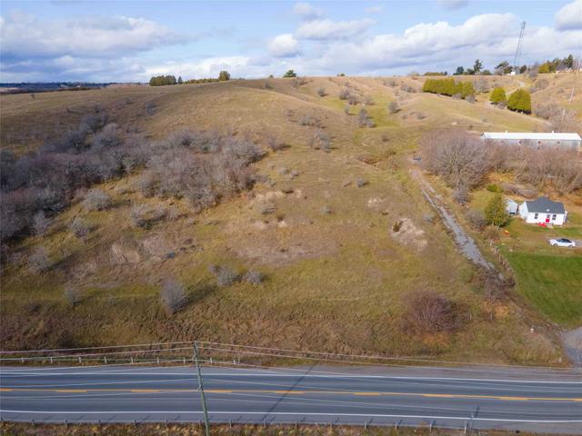 Pt3Lt34 County #2 Rd