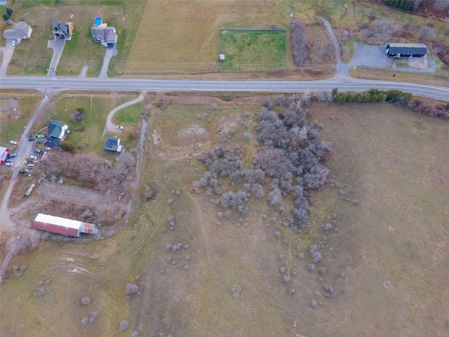 Pt3Lt34 County #2 Rd