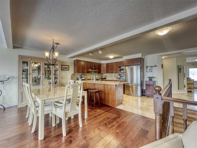 37 - 35 Green Gate Blvd