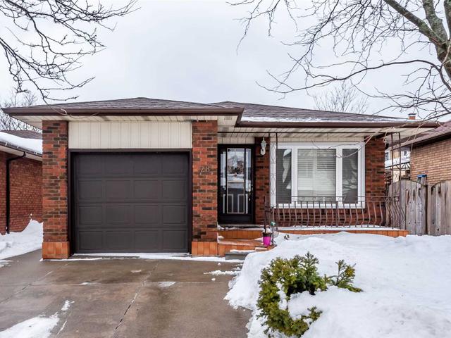 28 Basin Cres