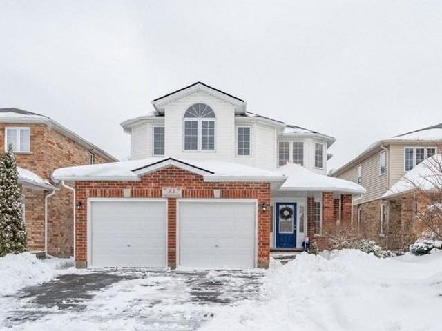 51 Paulstown Cres