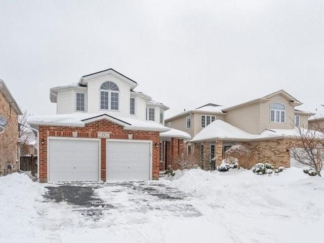 51 Paulstown Cres