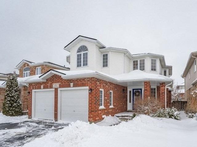 51 Paulstown Cres