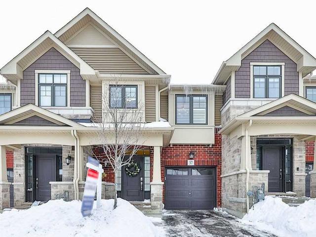 37 - 1890 Rymal Rd E