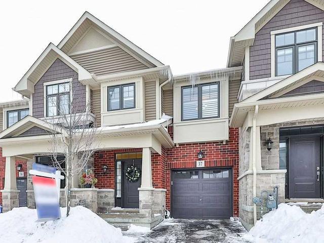 37 - 1890 Rymal Rd E