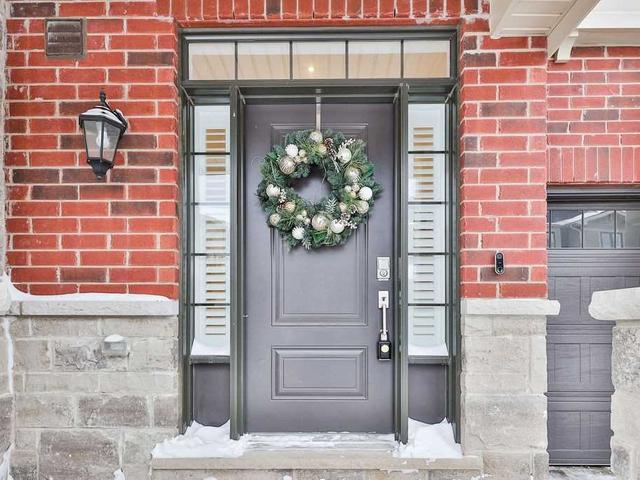 37 - 1890 Rymal Rd E