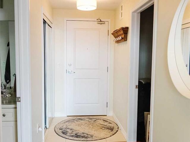 104 - 427 Aberdeen Ave