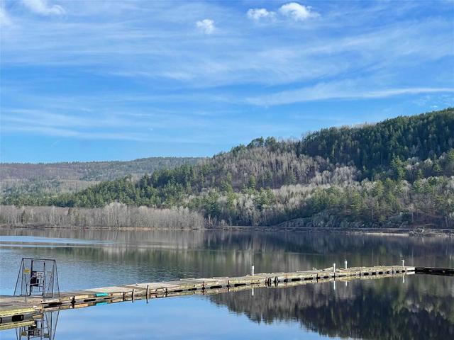 Severed - Lt 33 Hwy 533 Severed 1