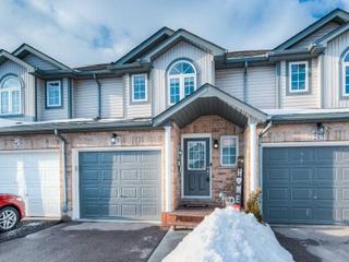 267 Activa Ave